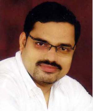 satish bantwal13jul28 1